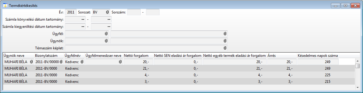 Nagyítás a képre kattintással!