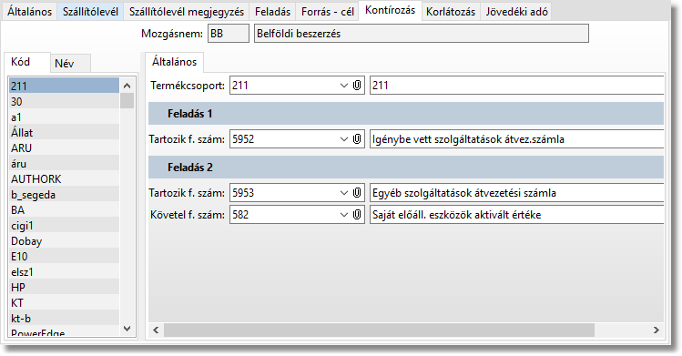 Nagyítás a képre kattintással!