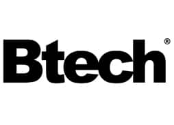 btech