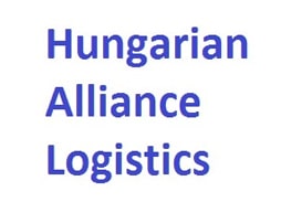 hungarian-alliance