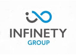 Infinety Invest Kft.