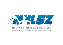 Magyar Vízilabda Szövetség