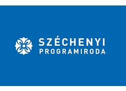 Széchenyi Programiroda Nonprofit Kft.