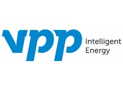 VPP Energy Zrt.